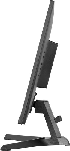 iiyama G-MASTER G2470HS-B1 computer monitor 60.5 cm (23.8 iiyama G-MASTER G2470HS-B1 computer monitor 60.5 cm (23.8